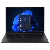 ThinkPad T14 Gen 5 Intel (14”)